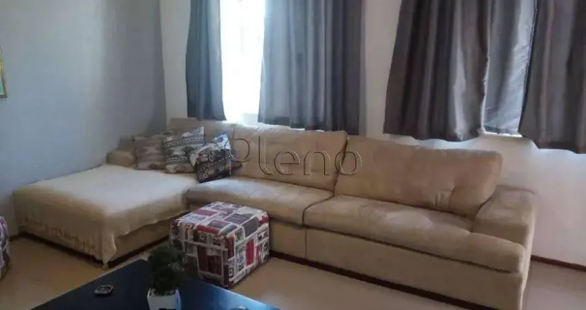 Casa com 3 quartos à venda na Rua Piauí, 1, Centro, Vinhedo