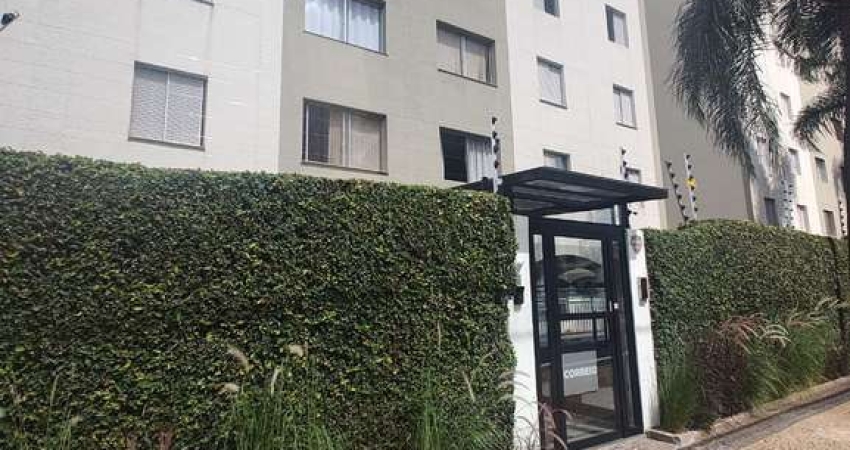 Apartamento à venda com 3 quartos no Condomínio Edifício Dom João VI, bairro Jardim Flamboyant, Campinas.
