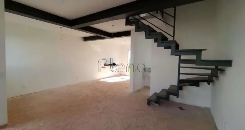 Casa à venda com 3 quartos no Residencial Vila Quinta dos Manacás, Vinhedo.