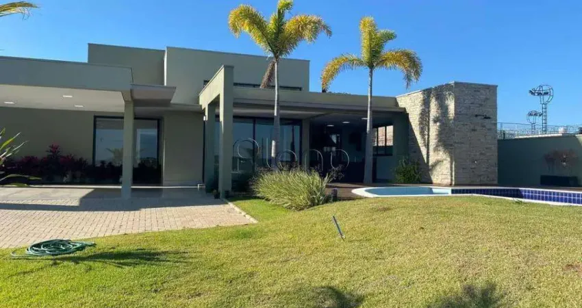 Casa à venda com 4 quartos no Colinas do Mosteiro Itaici, em Indaiatuba