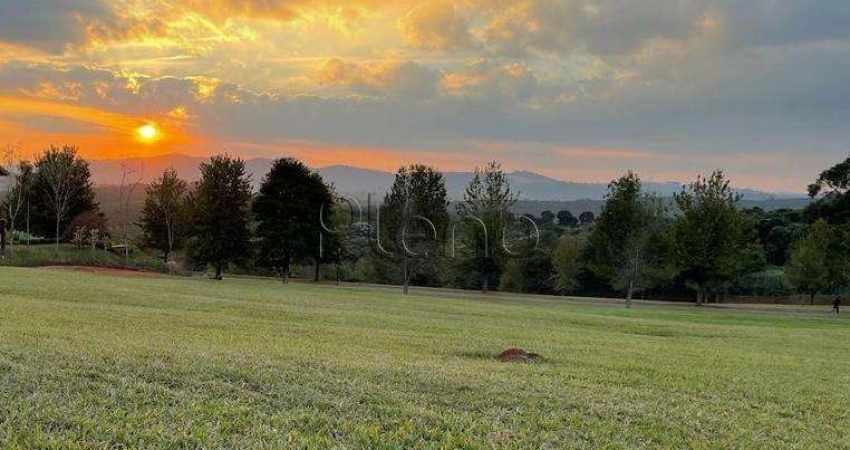 Terreno à venda com 4.162m² no Quinta da Baroneza, em Bragança Paulista