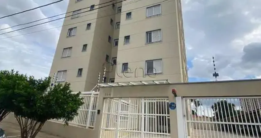 Apartamento Duplex à venda e para alugar em Indaiatuba, Vila Todos os Santos, com 3 quartos