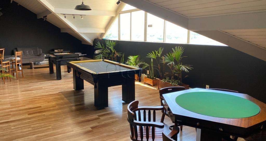 Terreno à venda com 476.24m² no Swiss Park, em Campinas