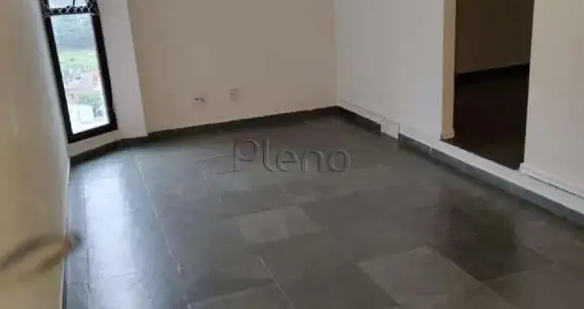 Apartamento com 1 quarto à venda no Centro, Campinas