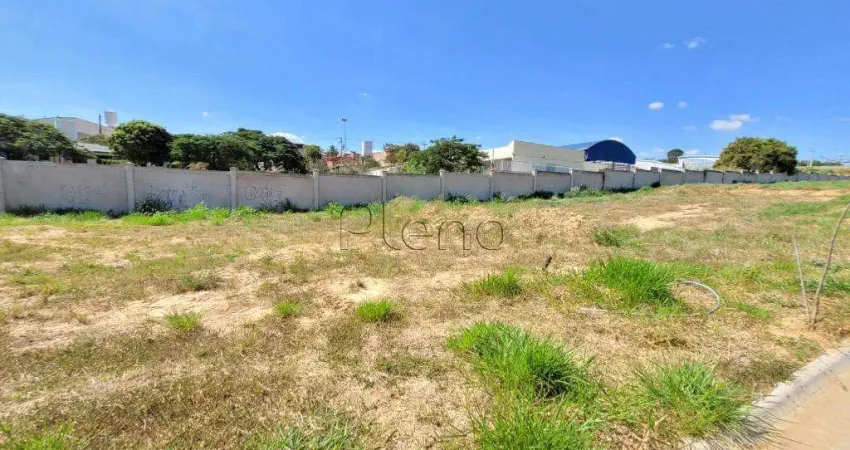 Terreno à venda com 387.38 m² no Residencial Casa do Lago, Indaiatuba.