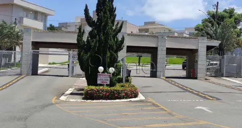Terreno com 590 m² à venda no Loteamento Residencial Santa Gertrudes em Valinhos