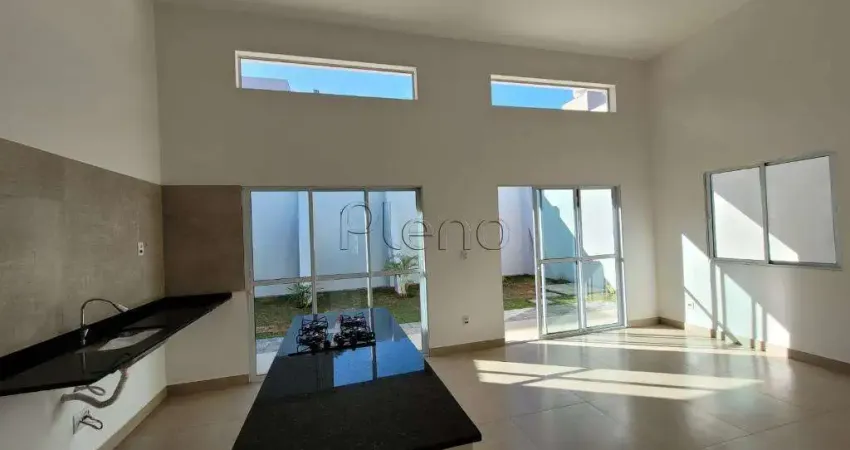 Casa à venda com 3 quartos no Jardim das Videiras, bairro Bosque, Vinhedo.