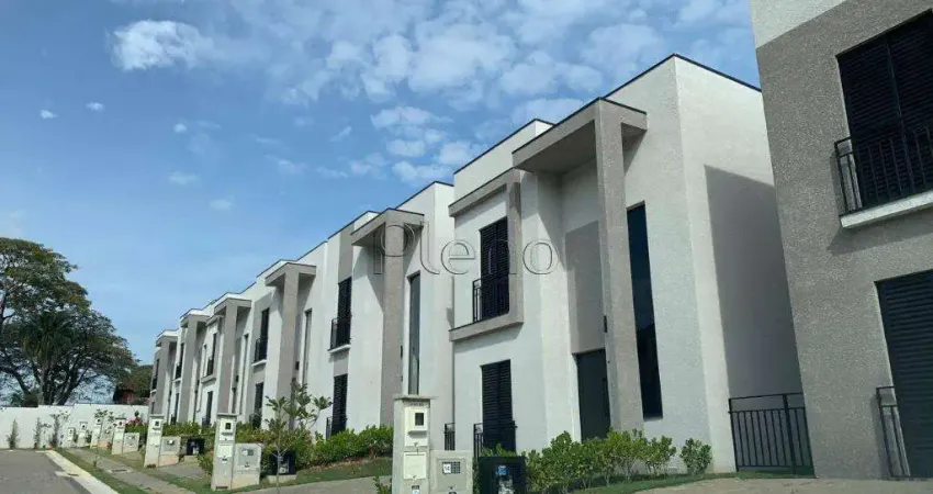 Casa em condomínio fechado com 3 quartos à venda na Rua dos Servidores Públicos, 520, Sao Joaquim, Vinhedo