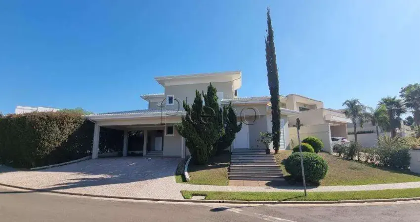 Casa à venda e para locação em Campinas, Residencial Estância Eudóxia (Barão Geraldo)