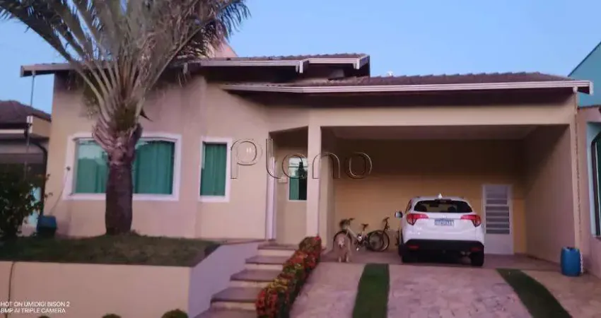 Casa com 3 quartos à venda em Valinhos, Jardim Alto da Colina, Vivendas das Cerejeiras