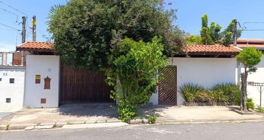 Casa à venda e para alugar em Valinhos, Santa Marina, com 3 quartos, com 250 m²