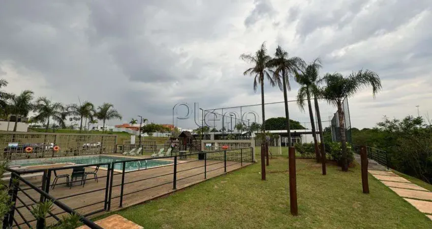 Terreno à venda em Paulínia, Jardim América, com 300 m², La Dolce Vita - Paulinia
