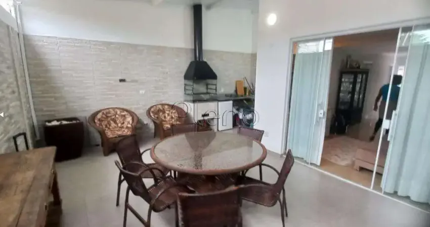 Casa à venda e para alugar em Campinas, Jardim Conceição (Sousas), com 3 quartos, com 130 m²