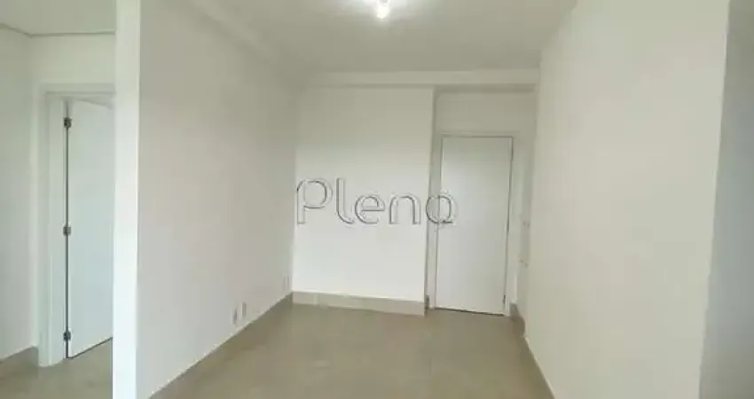 Apartamento à venda em Indaiatuba, Bairro Pau Preto, com 3 quartos, com 87.48 m², le jardim