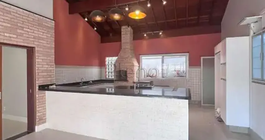 Casa à venda e para alugar em Valinhos, Jardim Europa, com 3 suítes, com 251 m²
