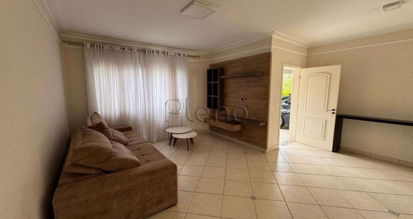 Sobrado à venda e para alugar em Indaiatuba, Chácara Areal, com 4 suítes, com 335 m²
