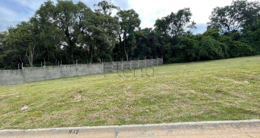 Terreno à venda em Indaiatuba, Jardim Panorama, com 315.81 m², Residencial London Park Indaiatuba