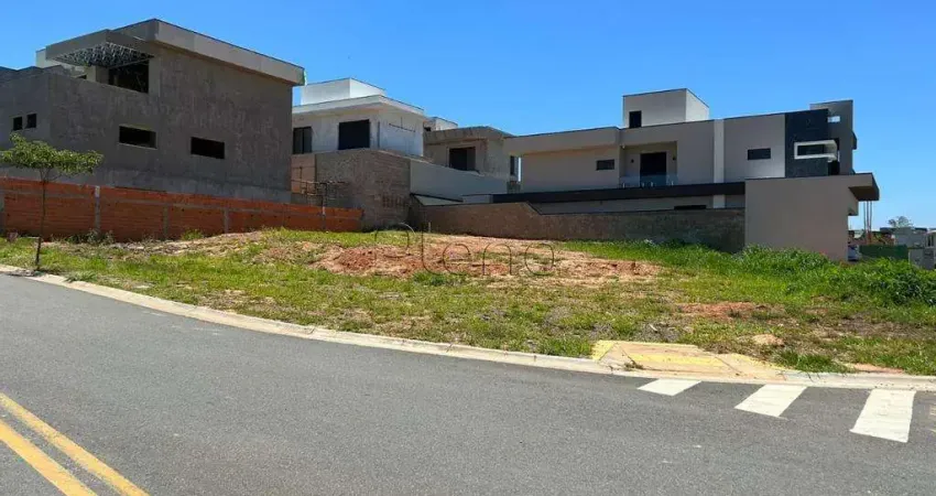 Terreno à venda em campinas, loteamento residencial arborais, com 787 m², residencial arborais