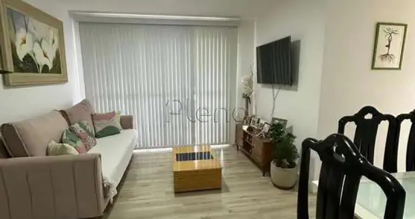 Apartamento para alugar em campinas, swiss park, com 3 quartos, com 103 m², la vie