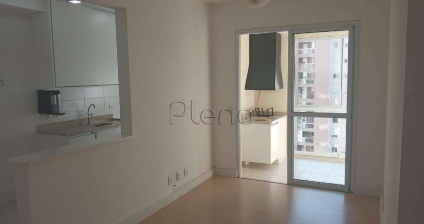 Apartamento à venda em Indaiatuba, Bairro Pau Preto, com 2 quartos, com 74 m², Premium Residence