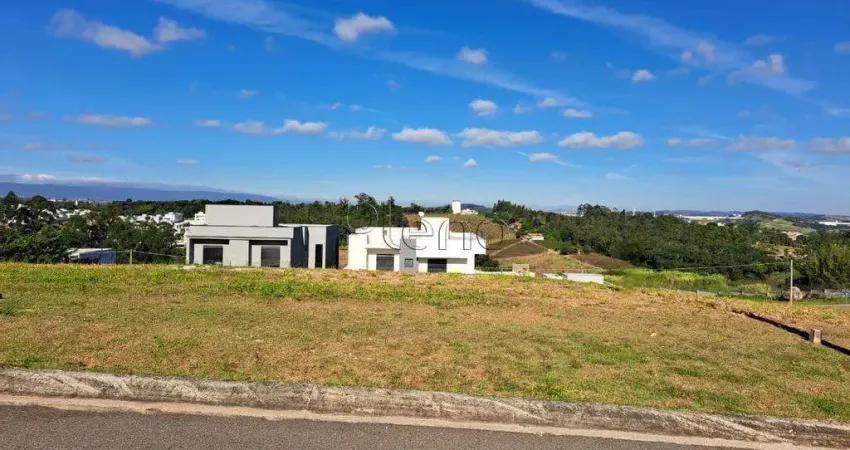 Terreno à venda em Louveira,  com 525 m², Reserva Santa Isabel