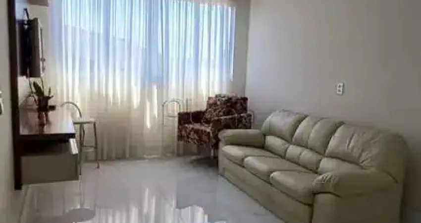 Apartamento à venda em Campinas, Parque Taquaral, com 2 quartos, com 70 m²