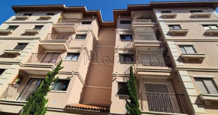 Cobertura à venda em Vinhedo, Pinheirinho, com 3 quartos, com 127 m², Condomínio Inspirazzione