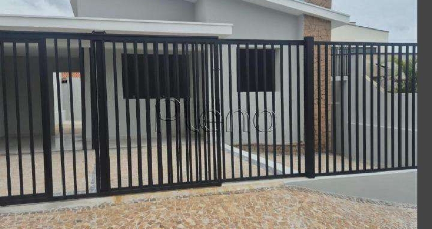 Casa à venda em Valinhos, Vila São Sebastião, com 2 quartos, com 115 m²
