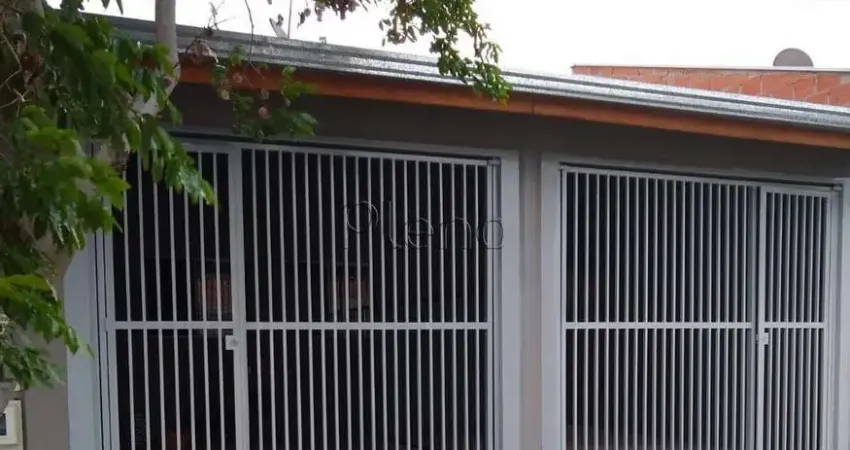 Casa à venda em Indaiatuba, Jardim das Andorinhas, com 3 quartos, com 85 m²