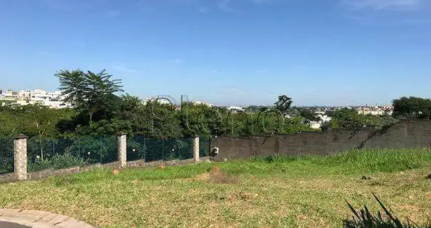 Terreno à venda em Campinas, Swiss Park, com 610 m², Zermatt - 8
