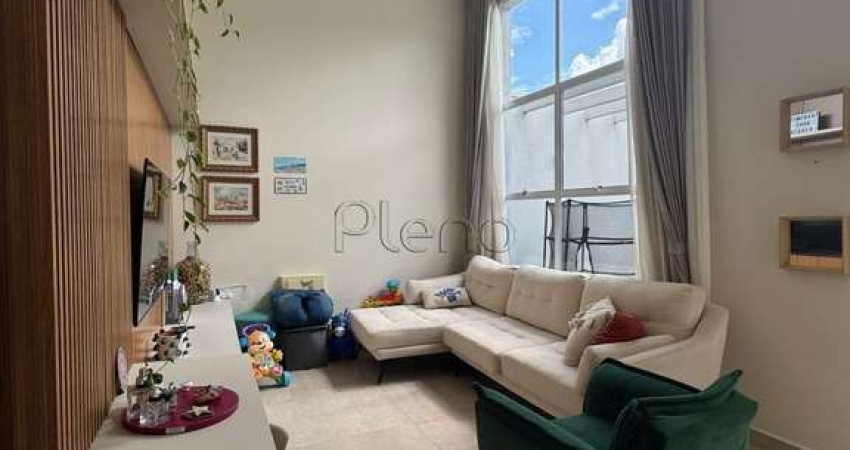 Casa à venda em Indaiatuba, Jardim Bréscia, com 3 quartos, com 120 m², Brescia Residencial