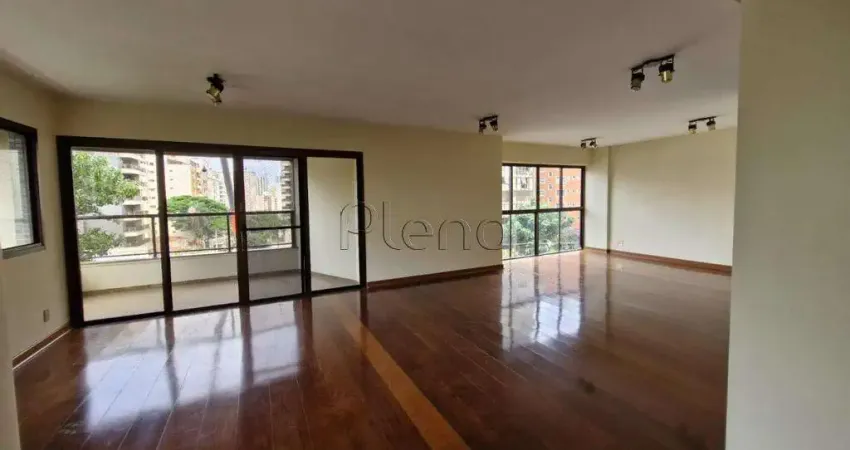 Apartamento à venda e para alugar em Campinas, Cambuí, com 3 suítes, com 195 m², Sevilha Plaza