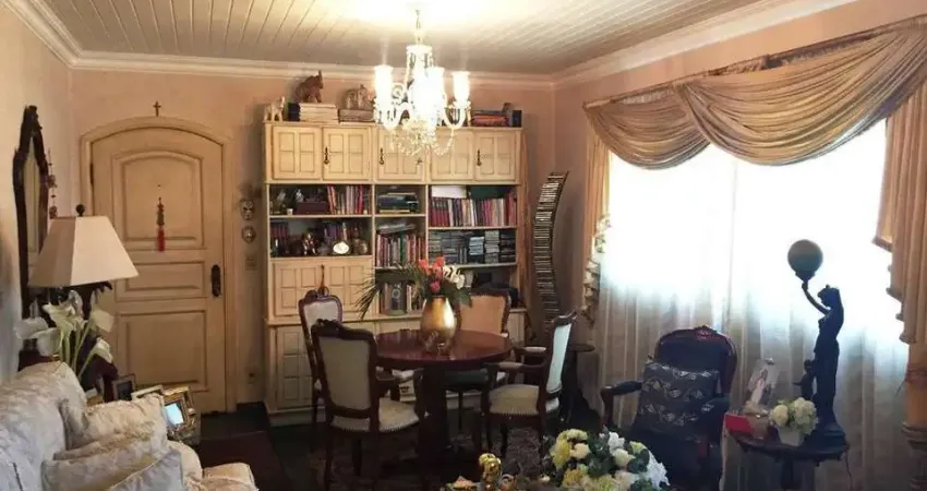 apartamento - Jardim Proença - Campinas
