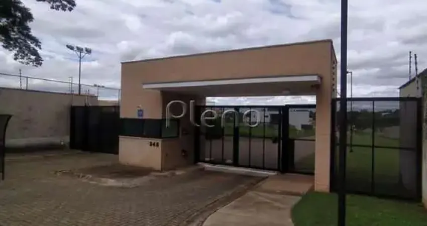 Terreno à venda em Campinas, Bosque de Barão Geraldo, com 520 m², Ilhas Di Murano