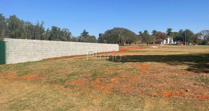Terreno à venda em Jaguariúna, Tanquinho Velho, com 646 m², Condomínio Reserva Santa Izabel
