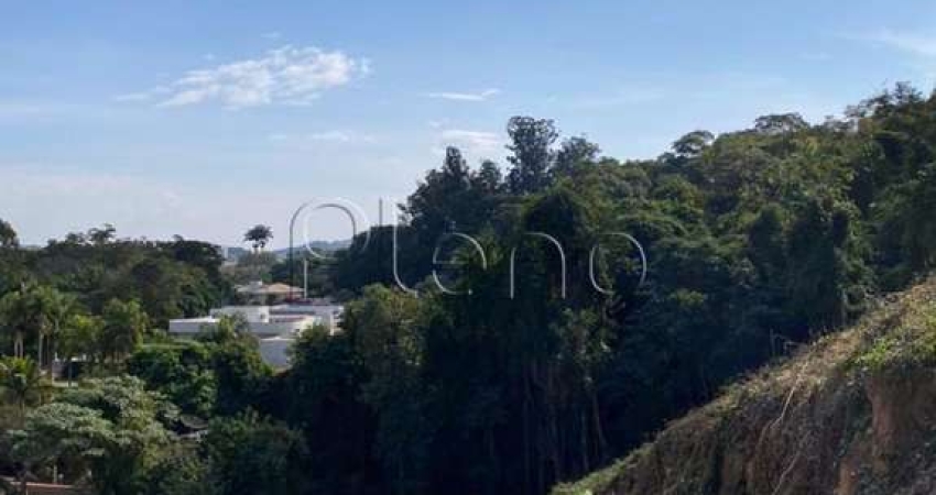 Terreno à venda em Vinhedo, São Joaquim, com 1000 m², Condomínio Fazenda São Joaquim