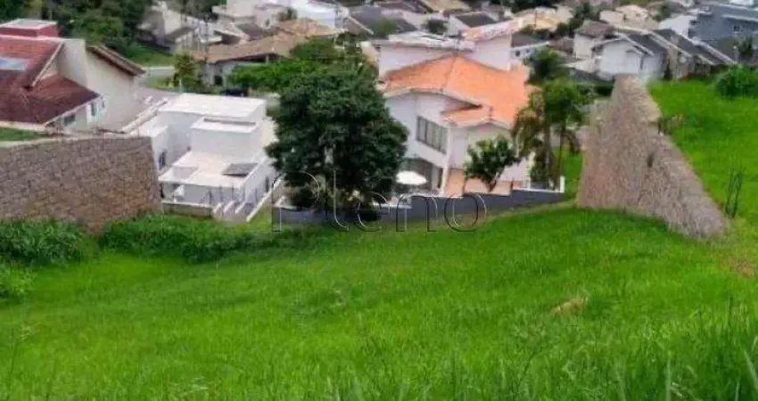 Terreno à venda em Louveira, Rainha, com 1019.55 m², Residencial Delle Stelle