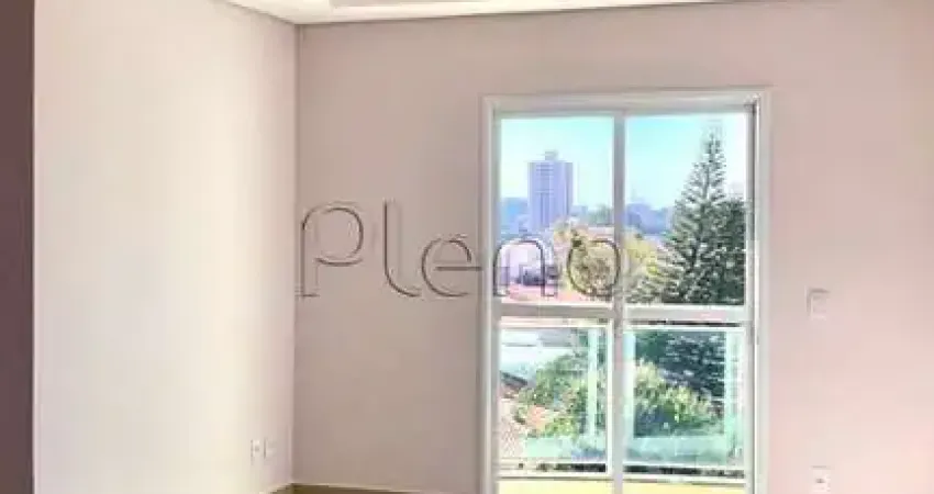 Apartamento à venda e para alugar em Indaiatuba, Centro, com 3 quartos, com 85 m², Edifício Kellen