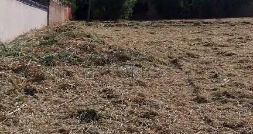 Terreno à venda em Campinas, Parque Taquaral, com 5116 m²