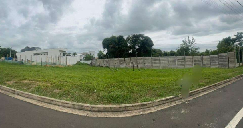 Terreno à venda em Indaiatuba, Jardins Di Roma, com 662.42 m², Jardins Di Roma