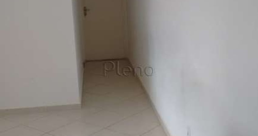 Apartamento à venda em Vinhedo, Pinheirinho, com 2 quartos, com 63 m², Parque dos Pinheirinhos