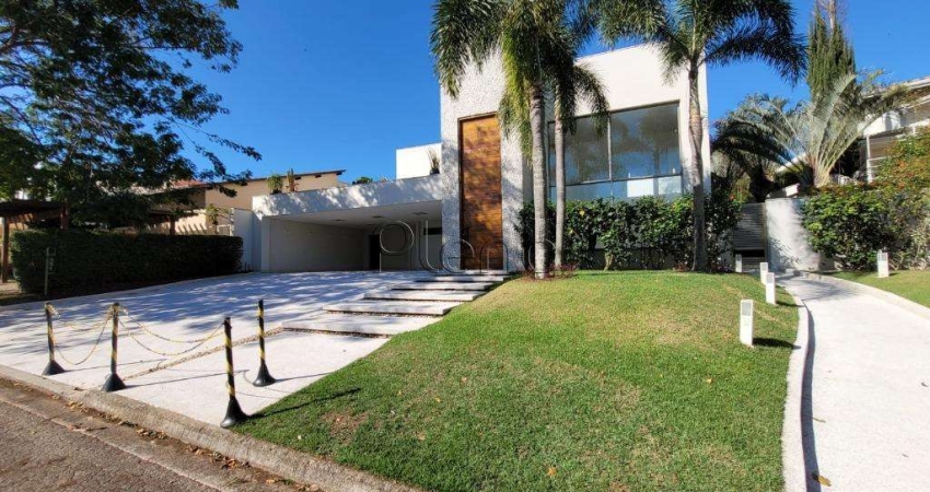 Casa para venda e locação no Condomínio Alpes de Vinhedo, bairro Pinheirinho em Vinhedo - São Paulo.