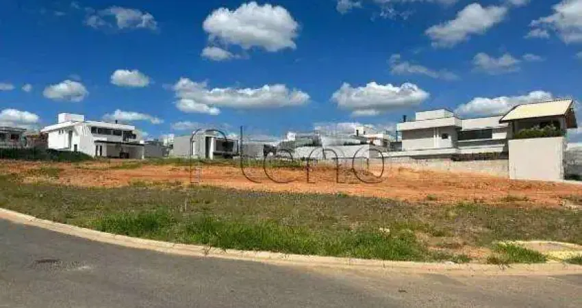 Terreno à venda em Campinas, Loteamento Residencial Arborais, com 786.91 m², Residencial Arborais