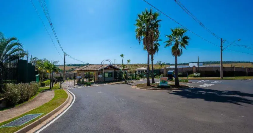 Terreno à venda em Campinas, Loteamento Parque dos Alecrins, com 536.7 m², Parque dos Alecrins 2