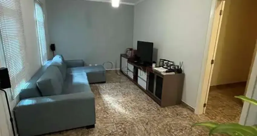 Casa à venda em Valinhos, Jardim Centenário, com 3 quartos, com 153 m²