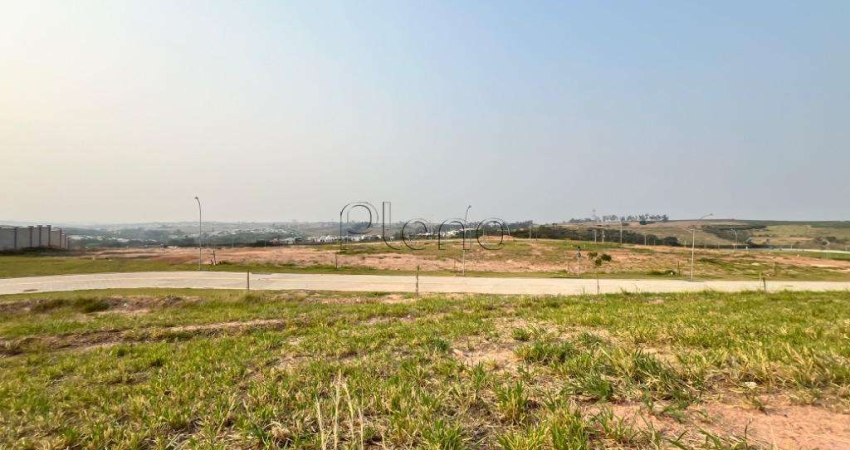 Terreno à venda em Campinas, Jardim Madalena, com 268 m², Vista Campinas