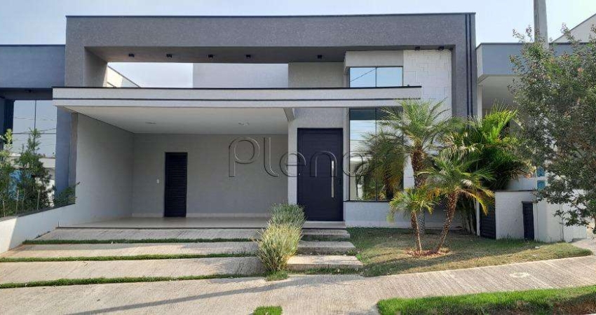 Casa à venda em Indaiatuba, Jardim Panorama, com 3 suítes, com 184 m², Jardim Piemonte