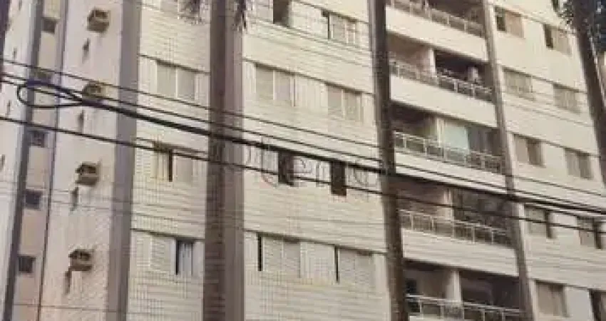 Apartamento à venda em Campinas, Bosque, com 3 quartos, com 117 m², Benito Juarez