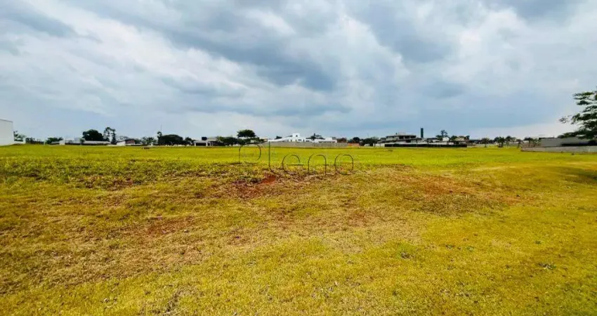 Terreno à venda em Jaguariúna, Residencial Haras Patente, com 802 m², Haras Patente