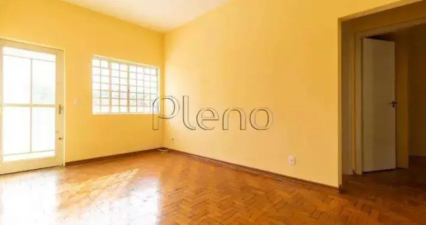 Casa à venda em Campinas, Chácara da Barra, com 3 quartos, com 190 m²